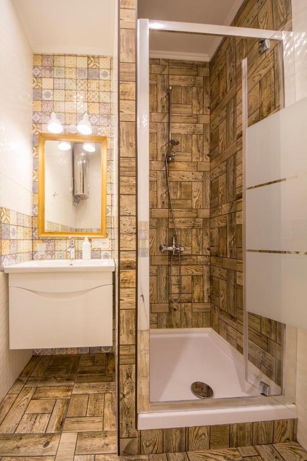 Design Ploshcha Ukrainskykh Heroiv Area *