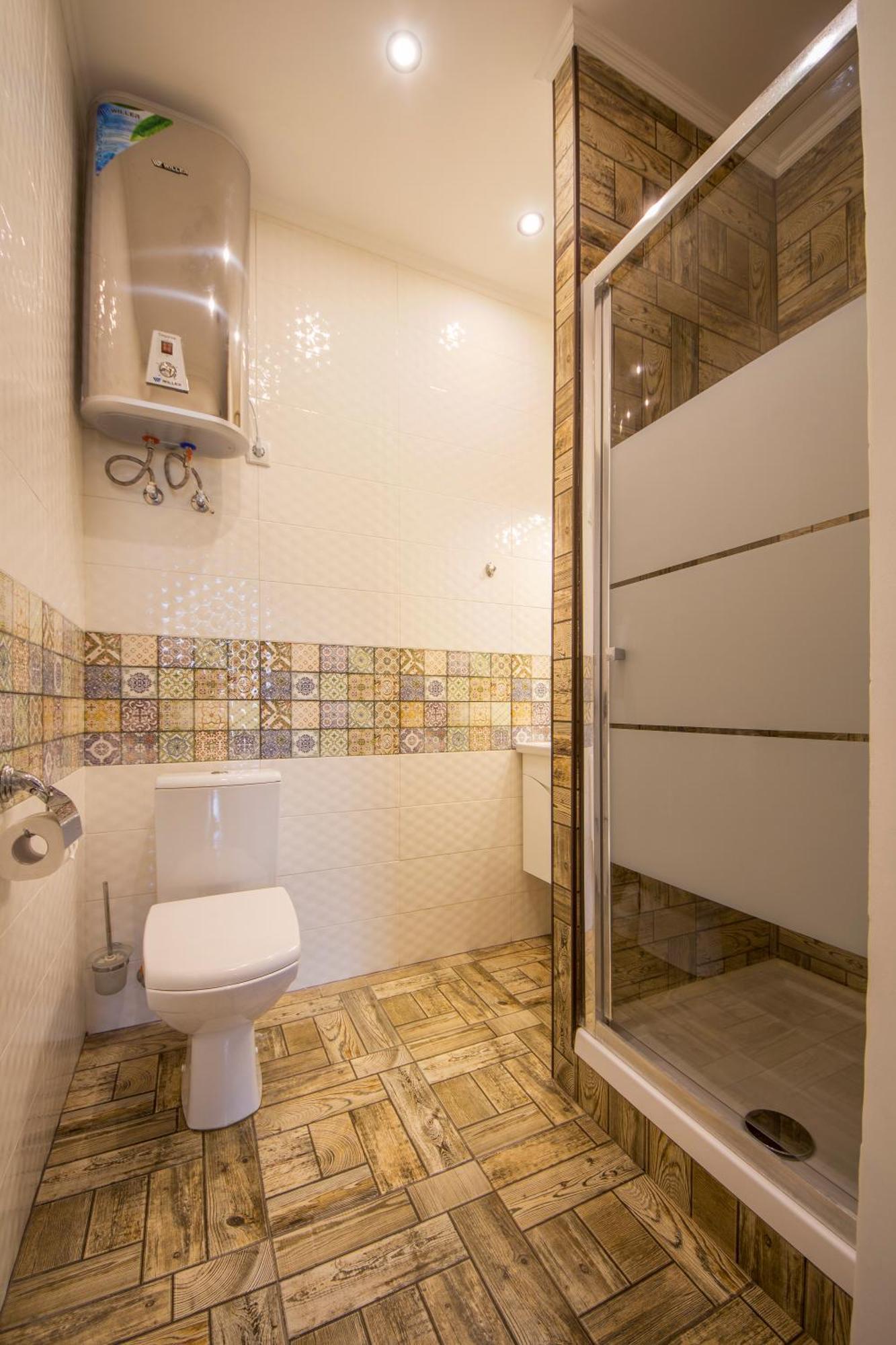 Design Ploshcha Ukrainskykh Heroiv Area كييف