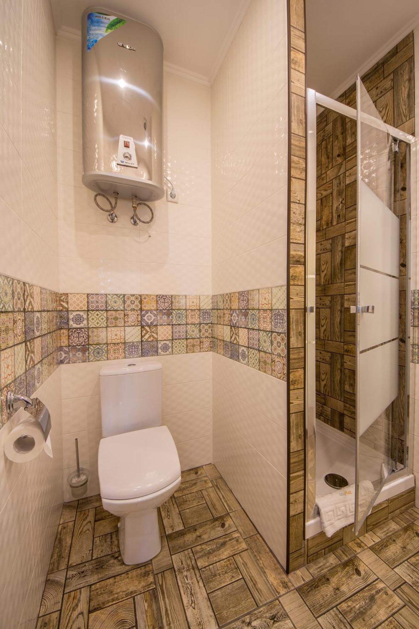 Design Ploshcha Ukrainskykh Heroiv Area كييف
